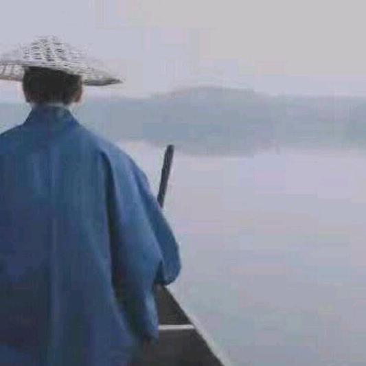 春江花月夜