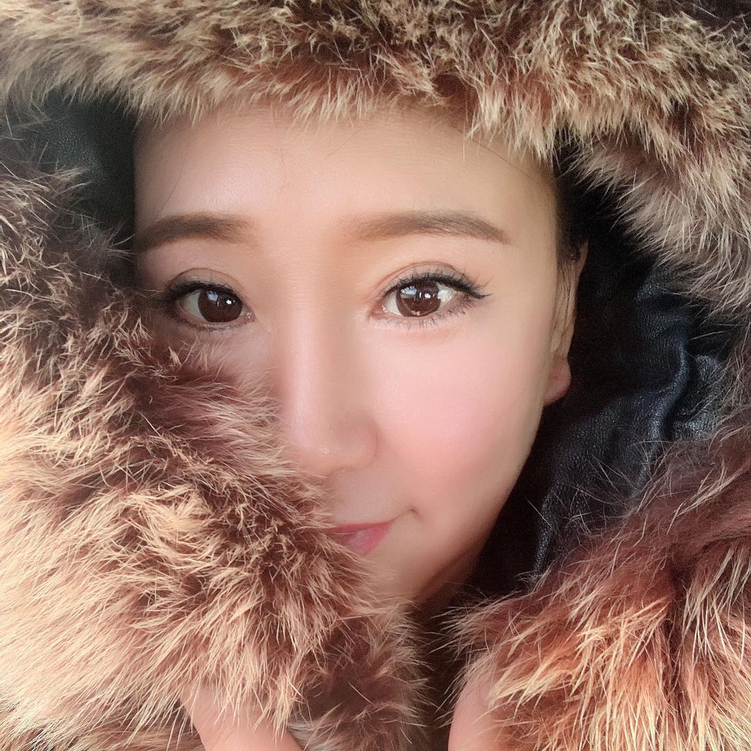 小萍（拒私聊）