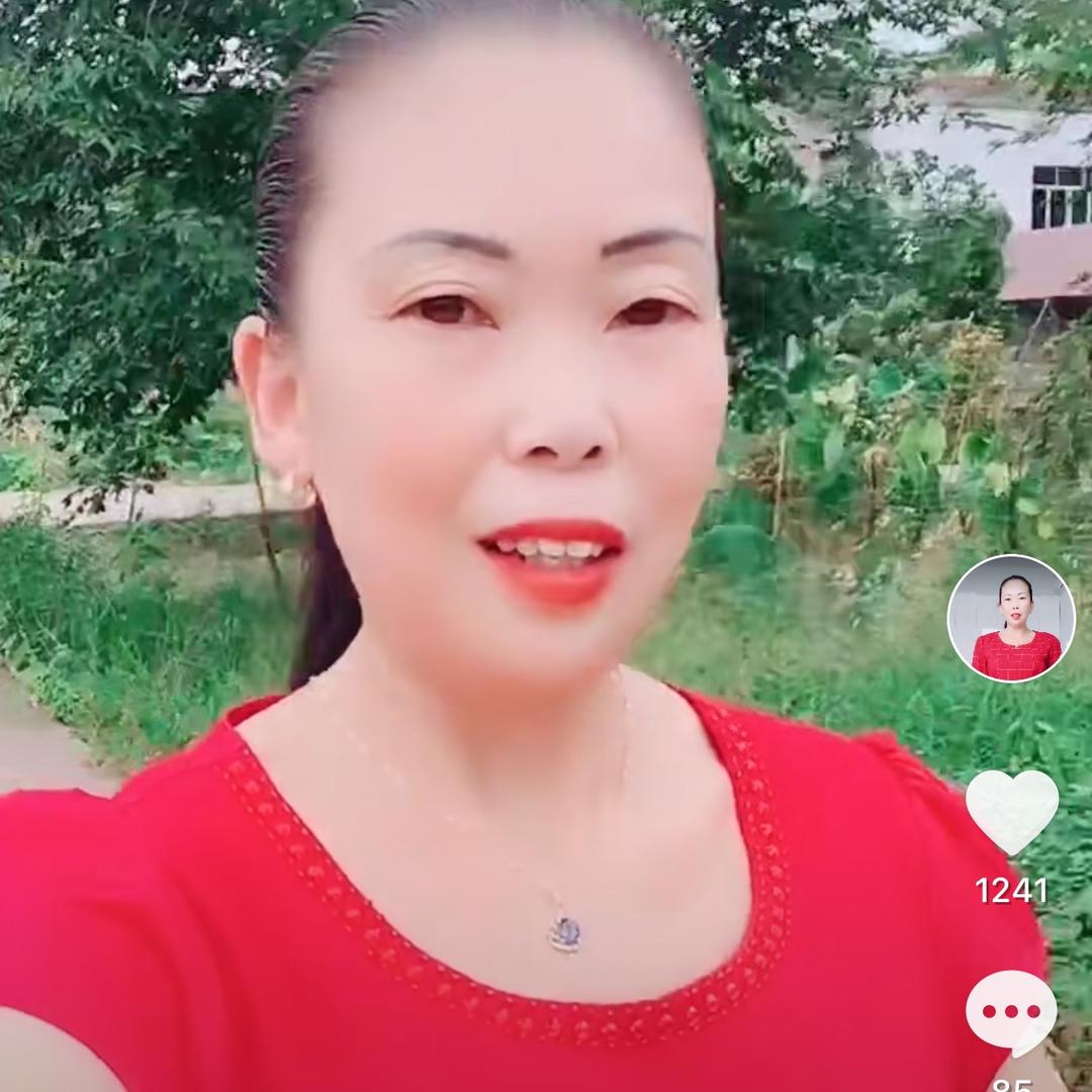 王老大（本人66年的🐎）