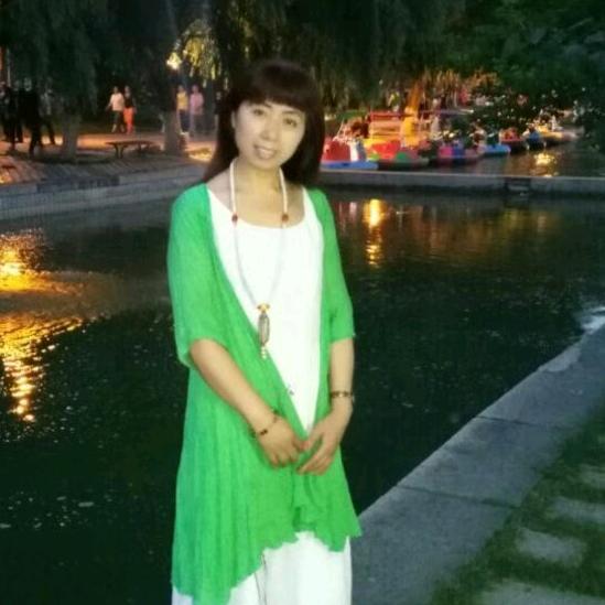 a飛