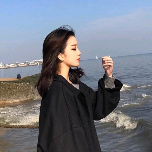 沛艺