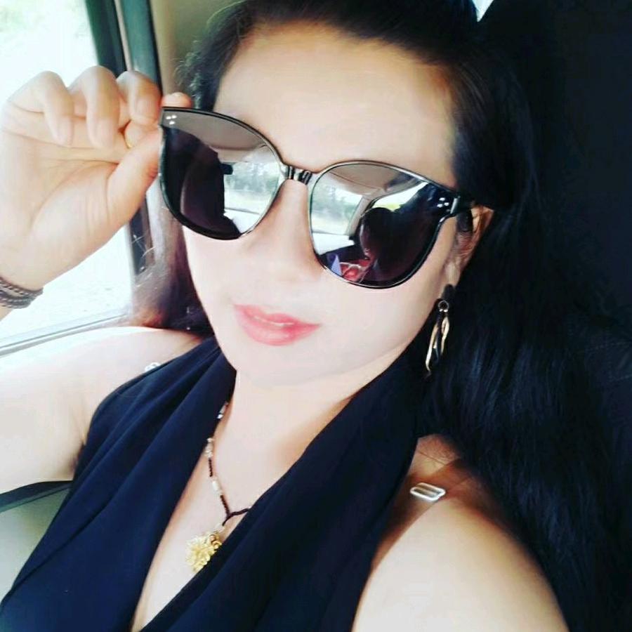 龙凤呈祥_256710471