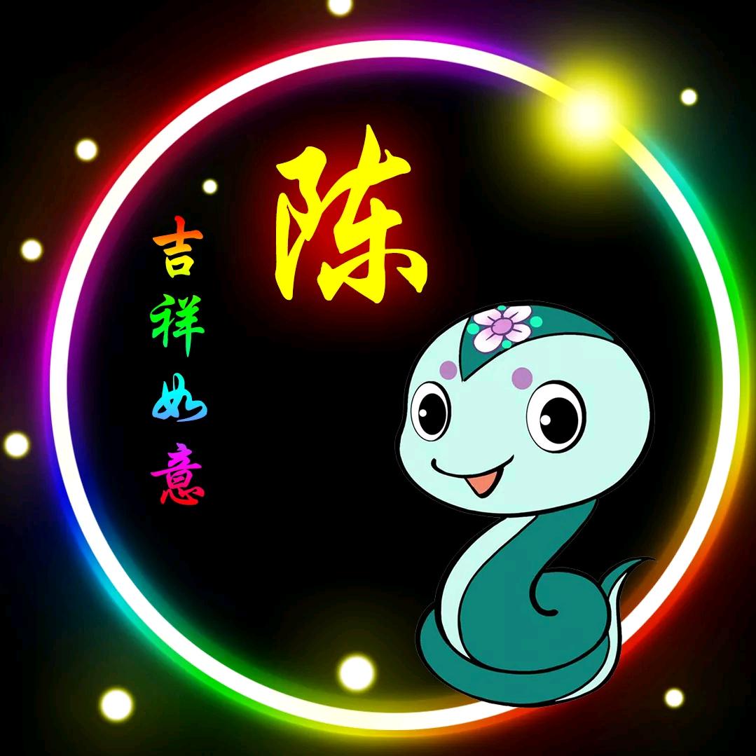 爱一个人好难！