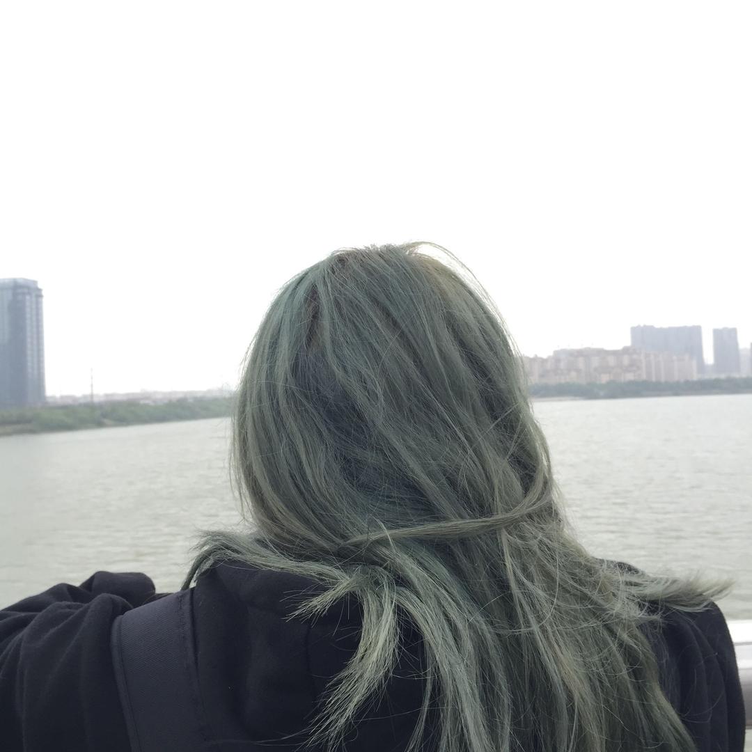 nasir呀