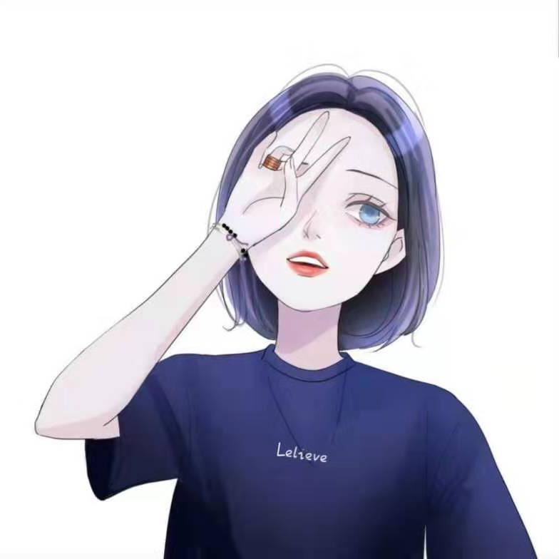 零小喵