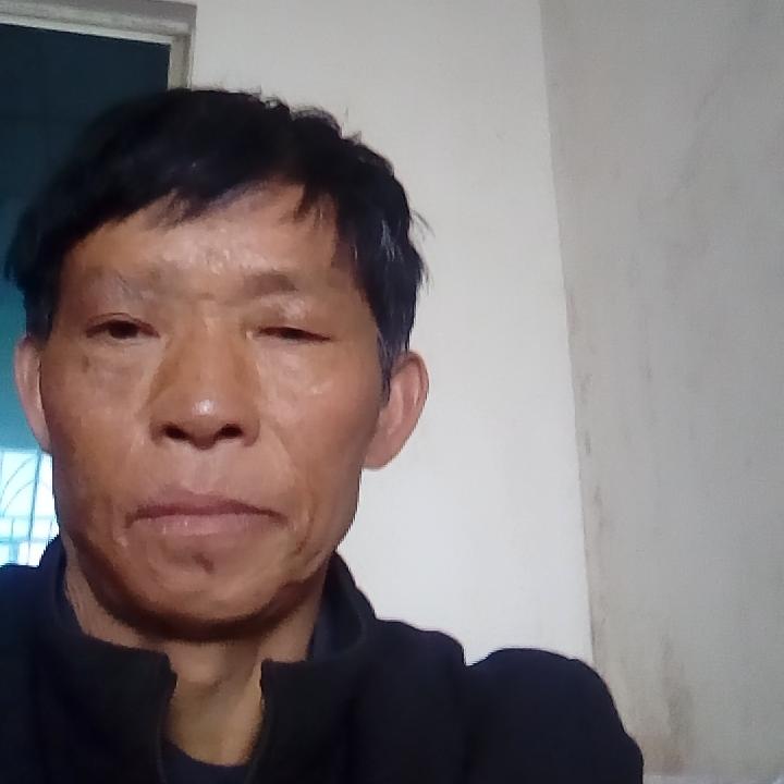 周258840928
