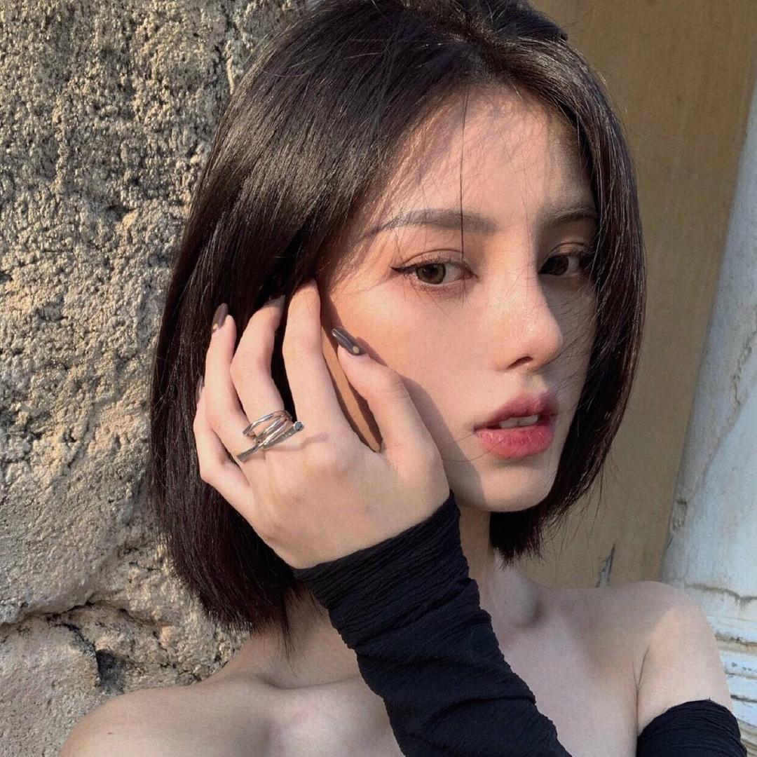 Cecilia