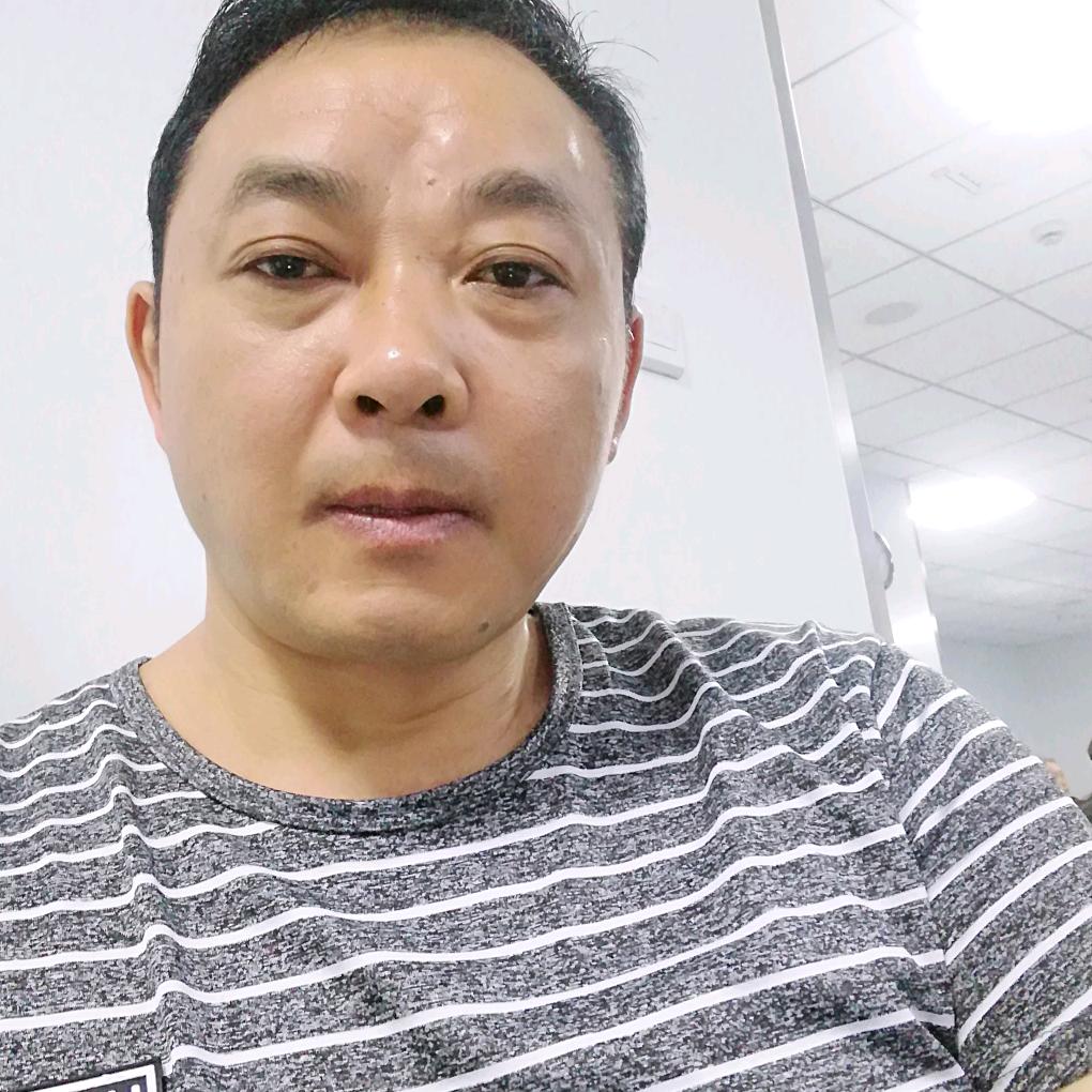 话少心凉