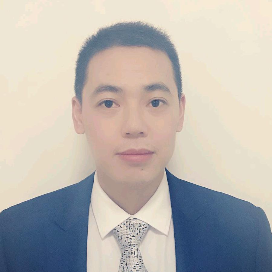 房产刘小军