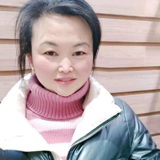 知足常乐！！！