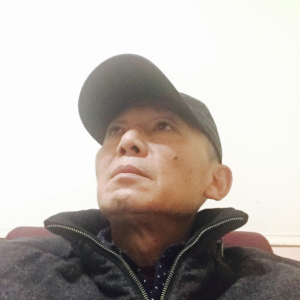 思鱼之美