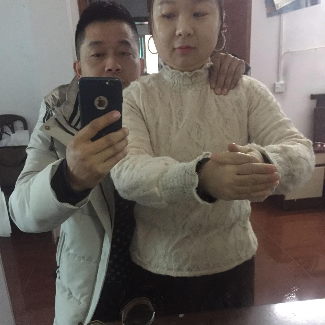 中交公园