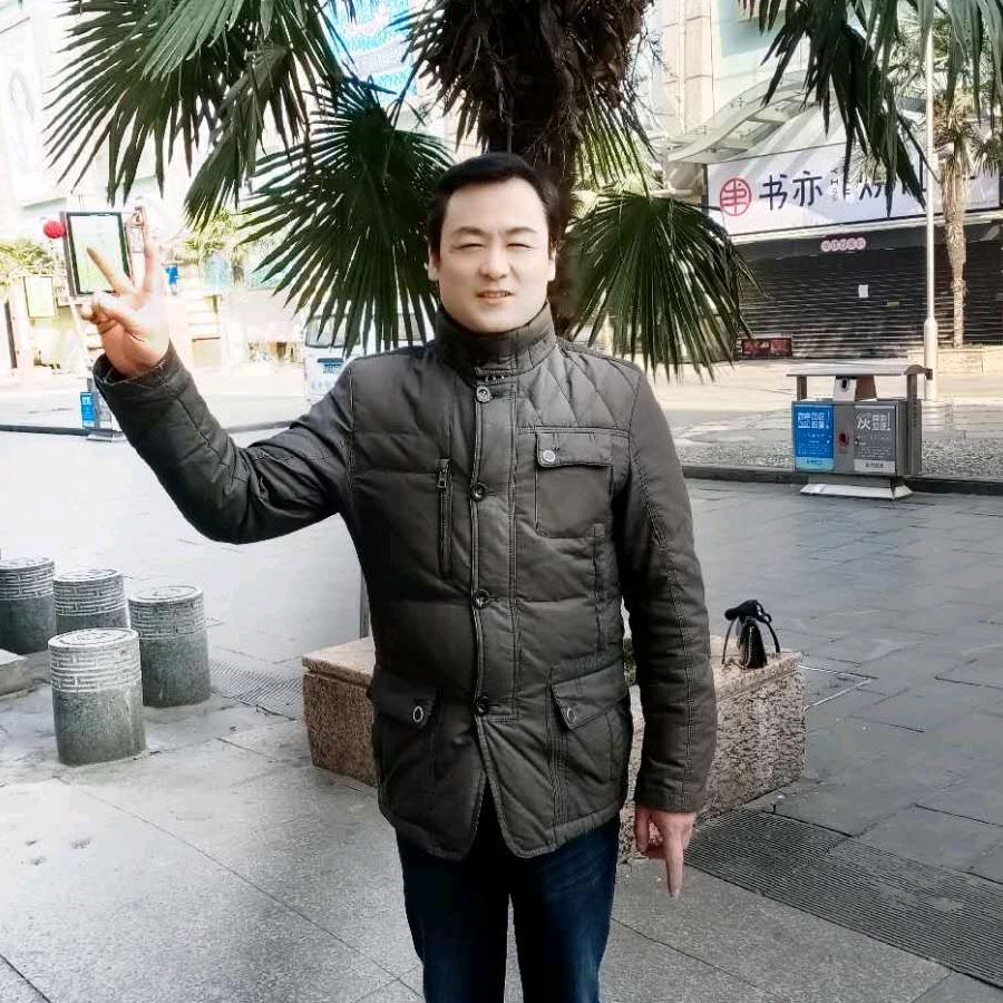 大海爱歌