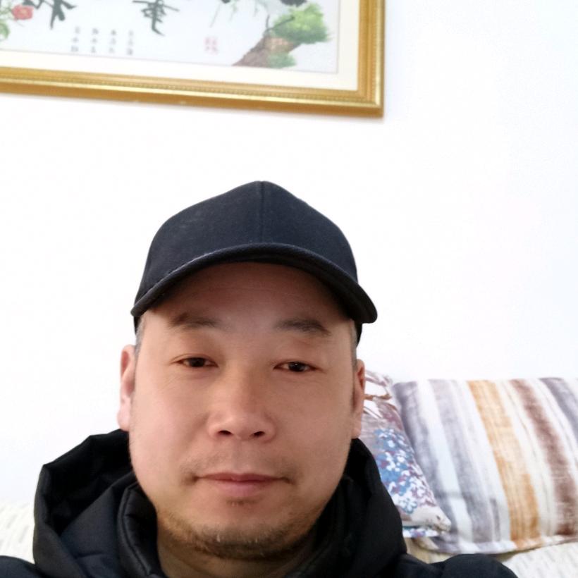 王哥