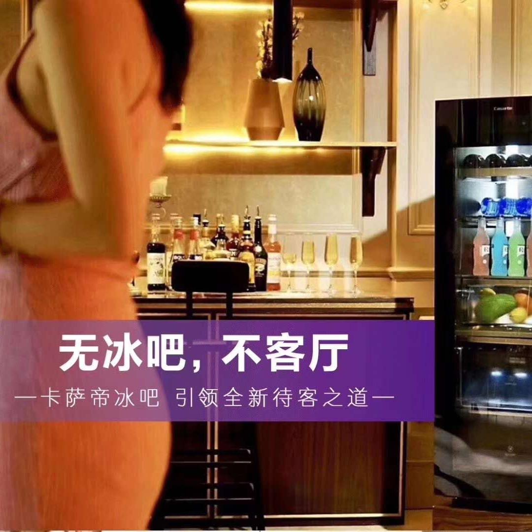 大海为什么那么多水