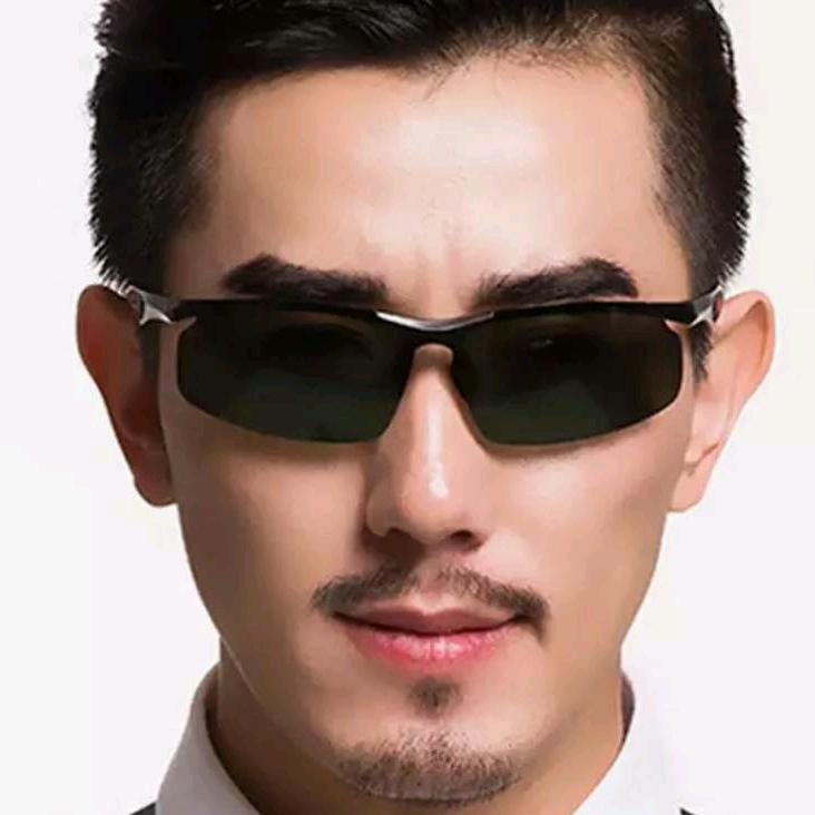 往事随风 ❤️ ❤️