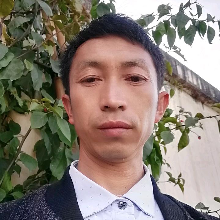 天长地久