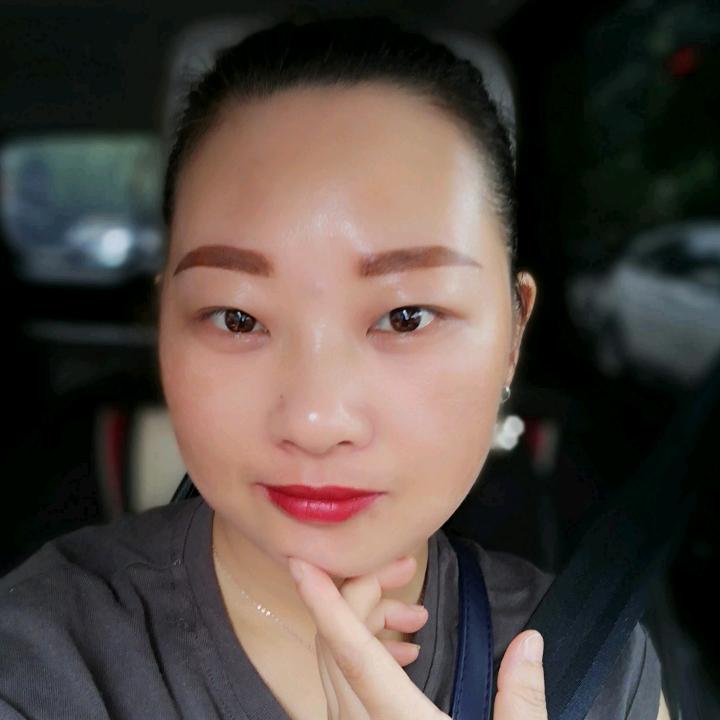 三千金🌸🌸麻麻