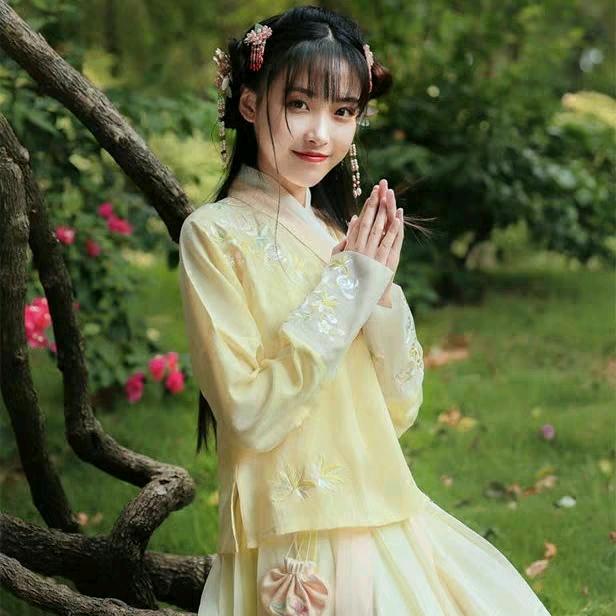 用户3434594674009爱爱