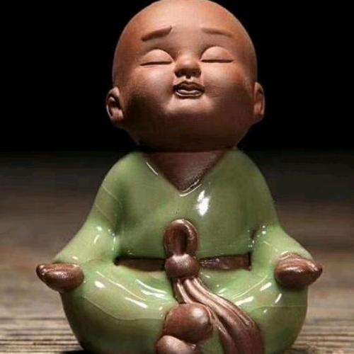 金苹果