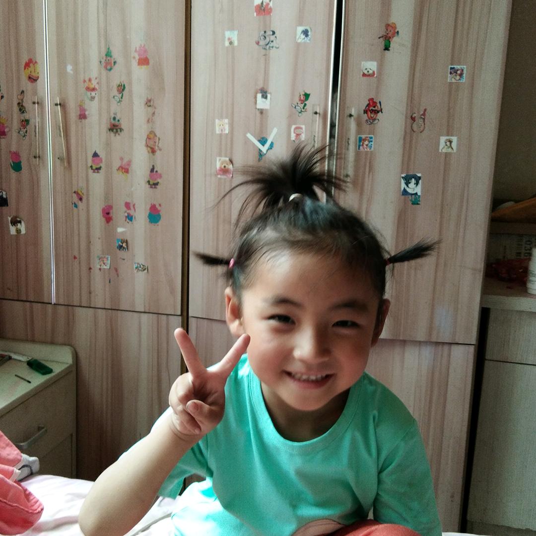 一薪一亿