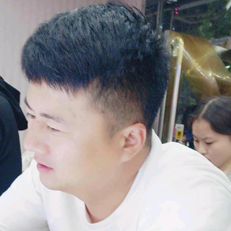 方禾搬运—小川