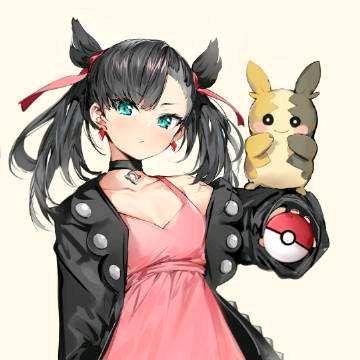 心缘
