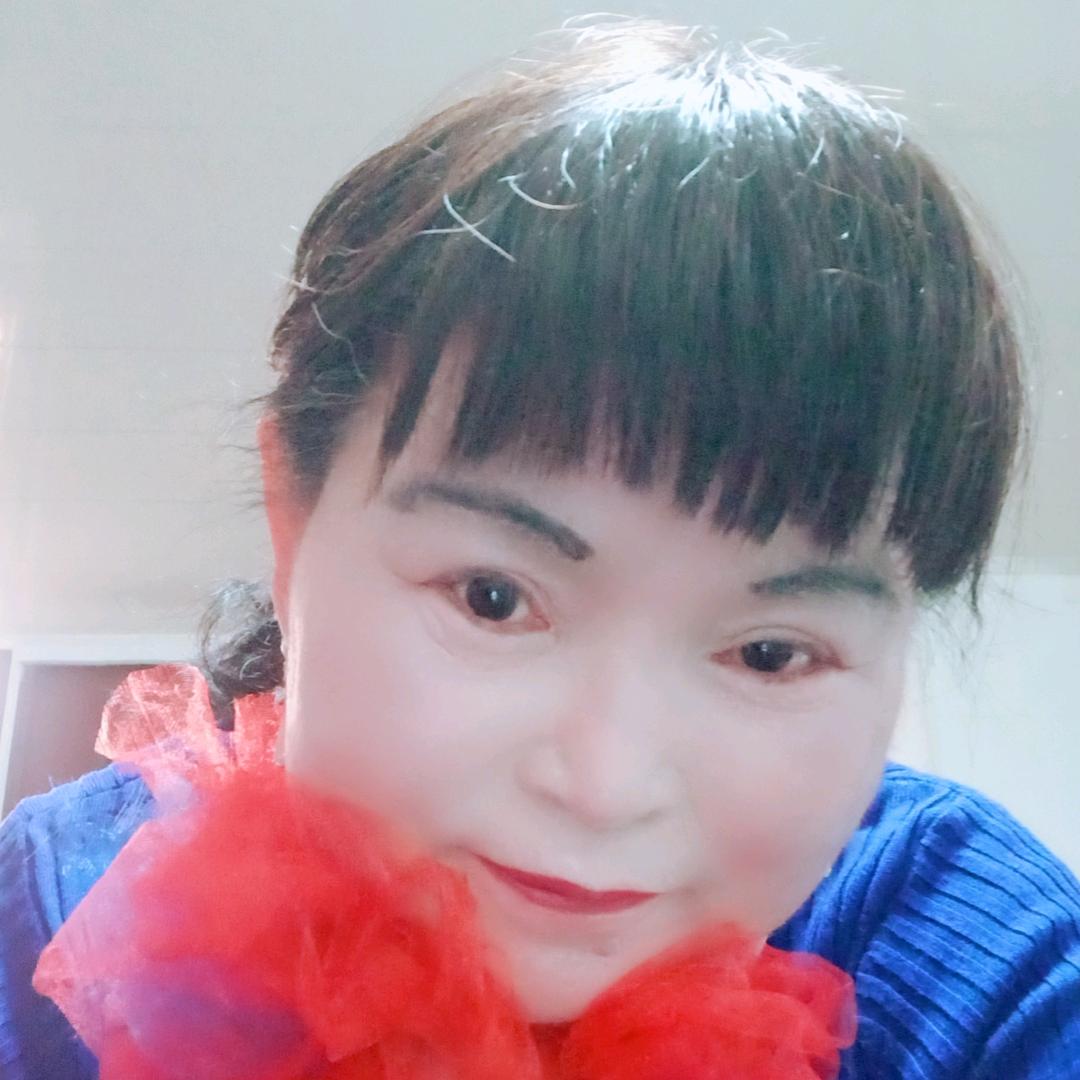 平平淡淡(三妹)