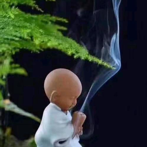 浮云......