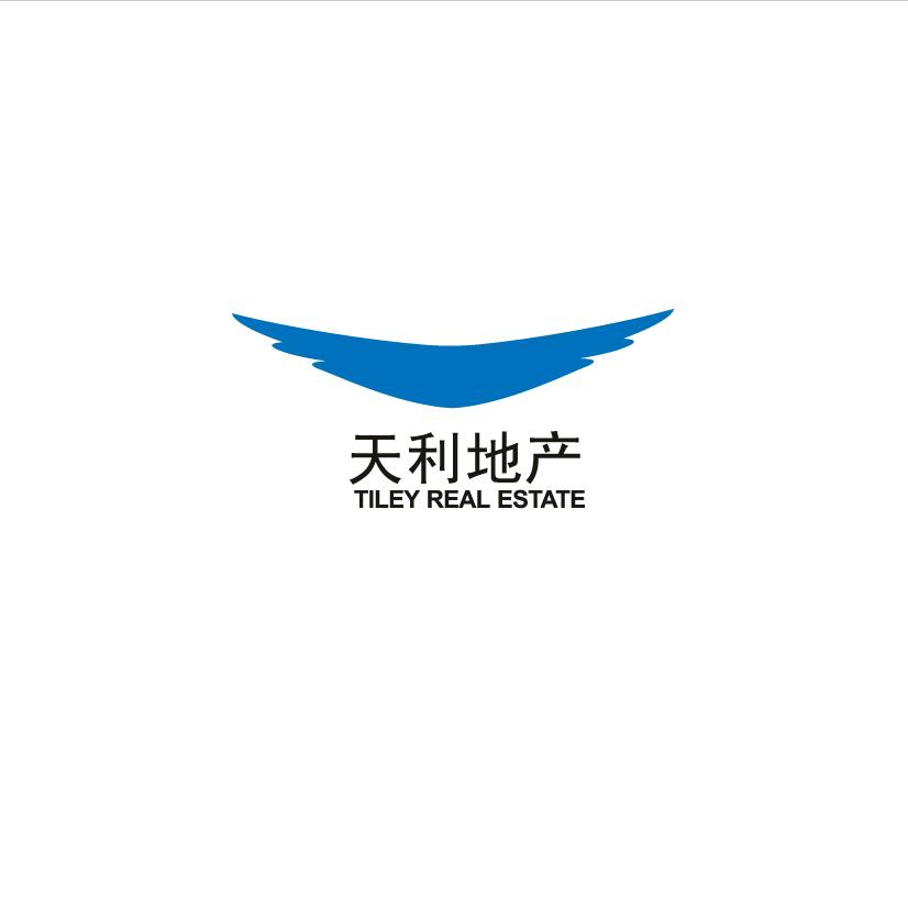 天利天鹅湾