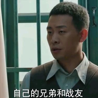 浩如烟海