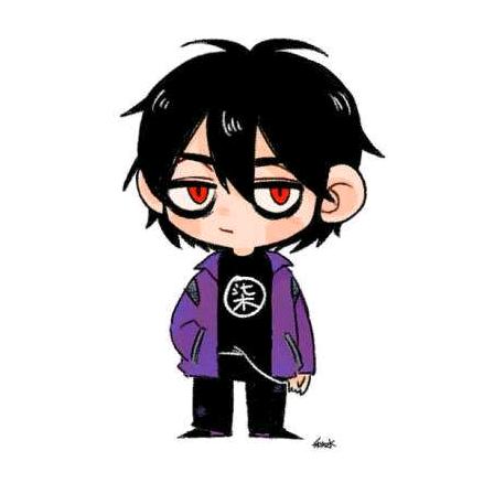贵惠子