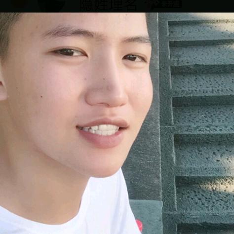 极兔小孙