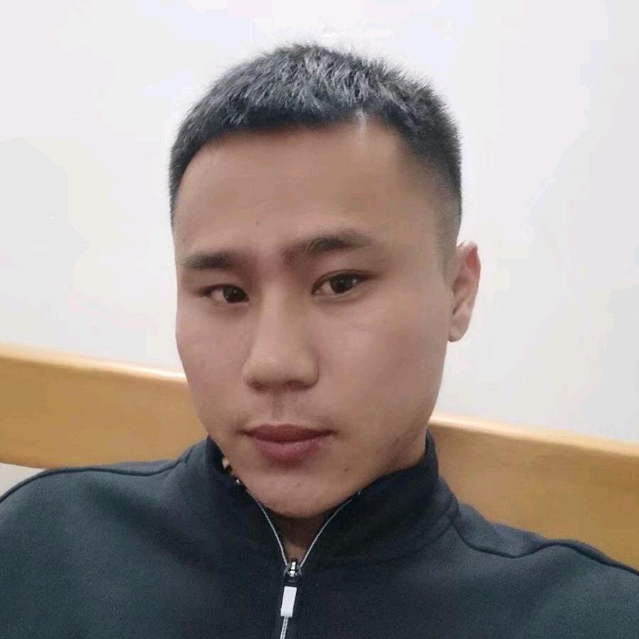 阿君（海南三亚房产）