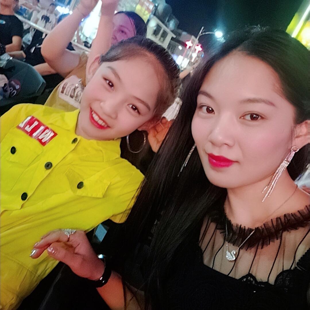欣妈优选饰界