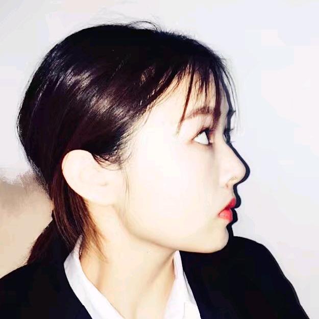 财神爷长不胖漂亮的心肝小宝贝