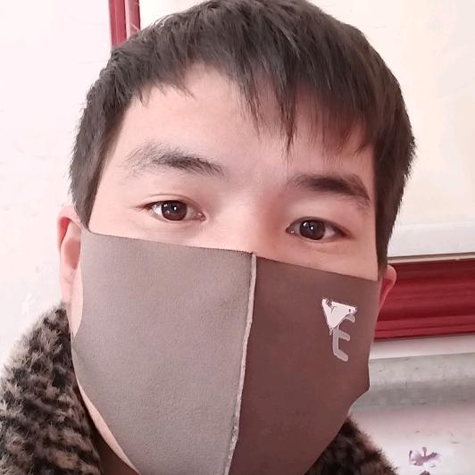成阳阳