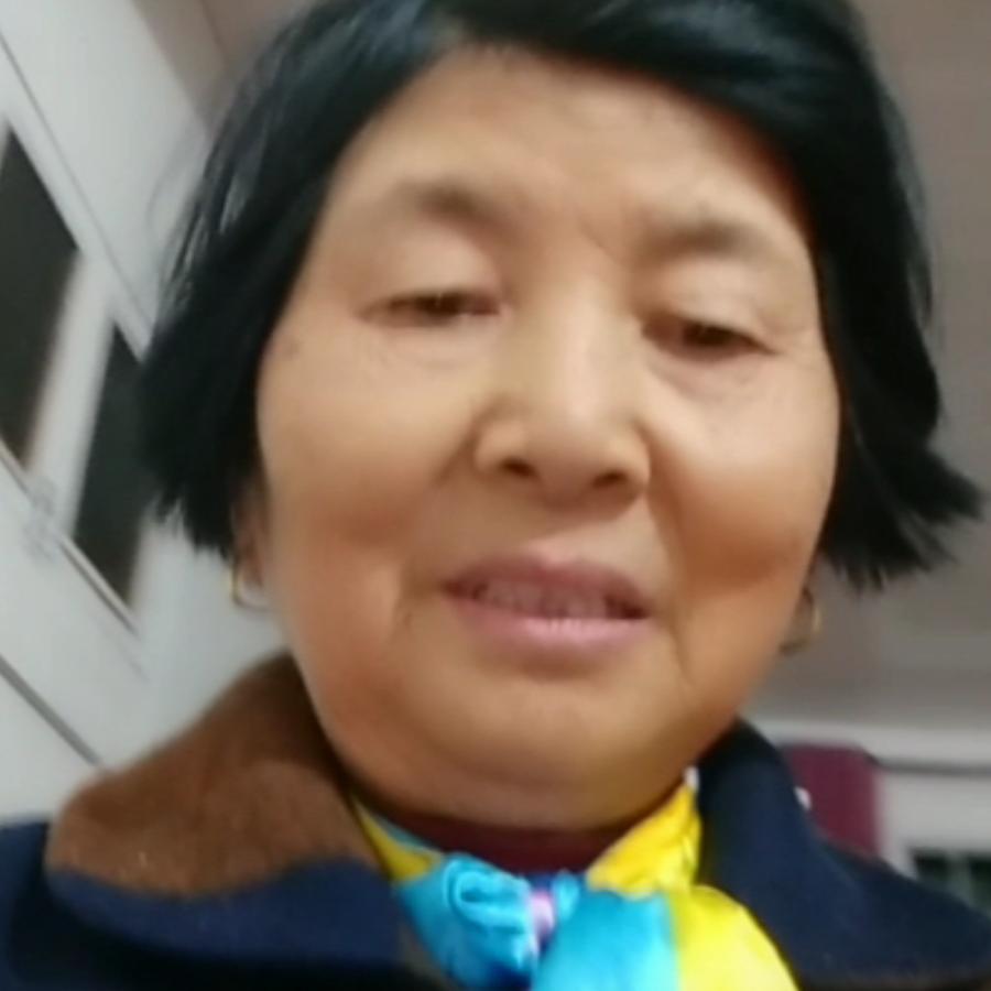 千岛界首
