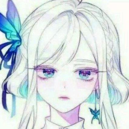 mmmm