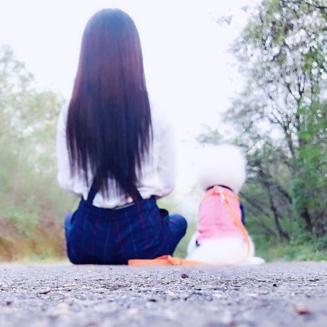 Summer_布丁🐶