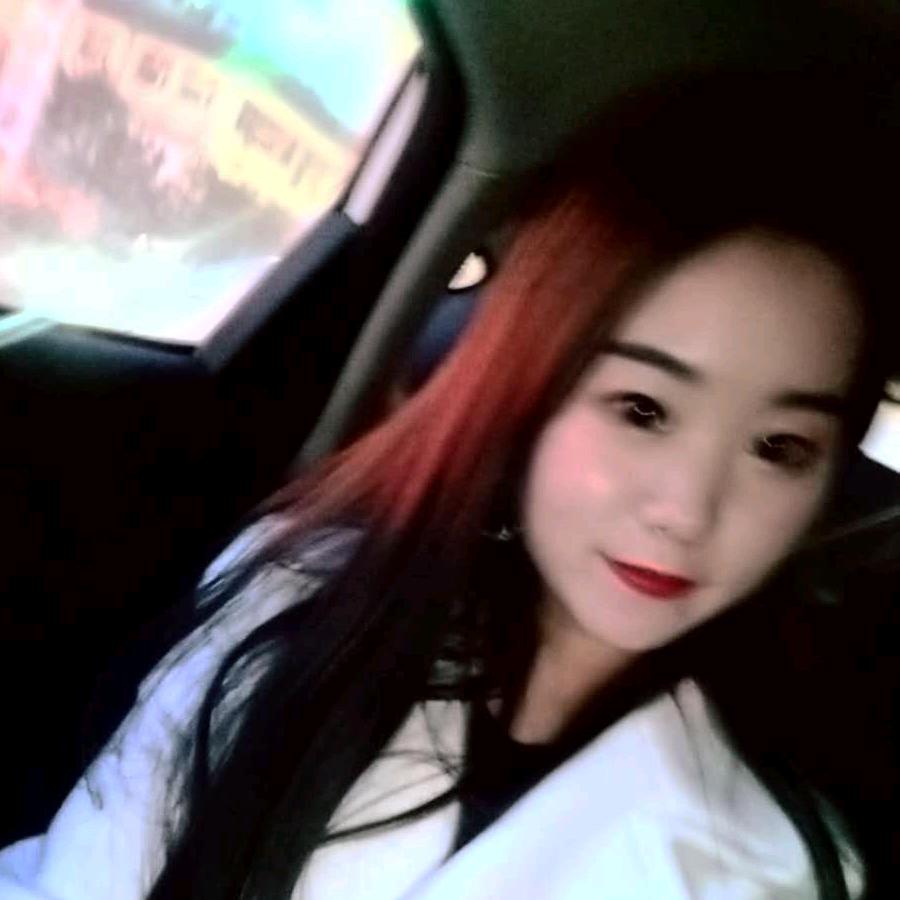 ❥ 歡樂. ☽⋆゜