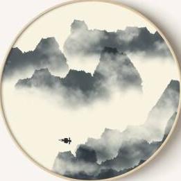 一天仙