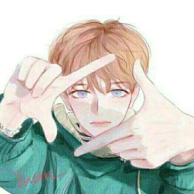 log洛炅