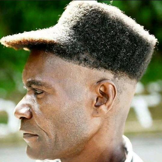 A💎       心还在等候