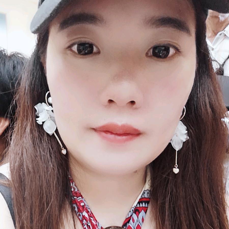 小不点
