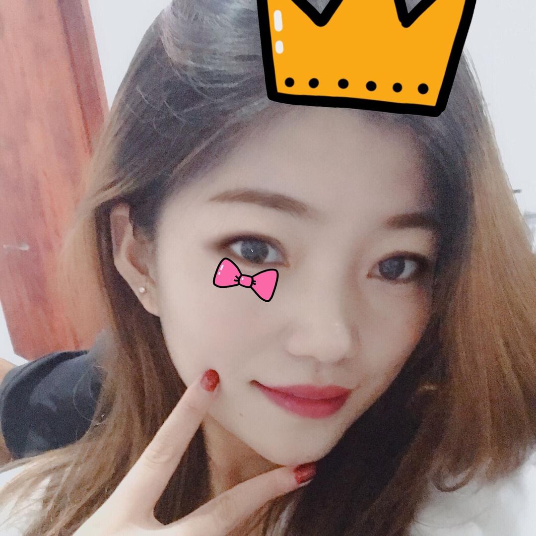 云姐🏋️‍♀️