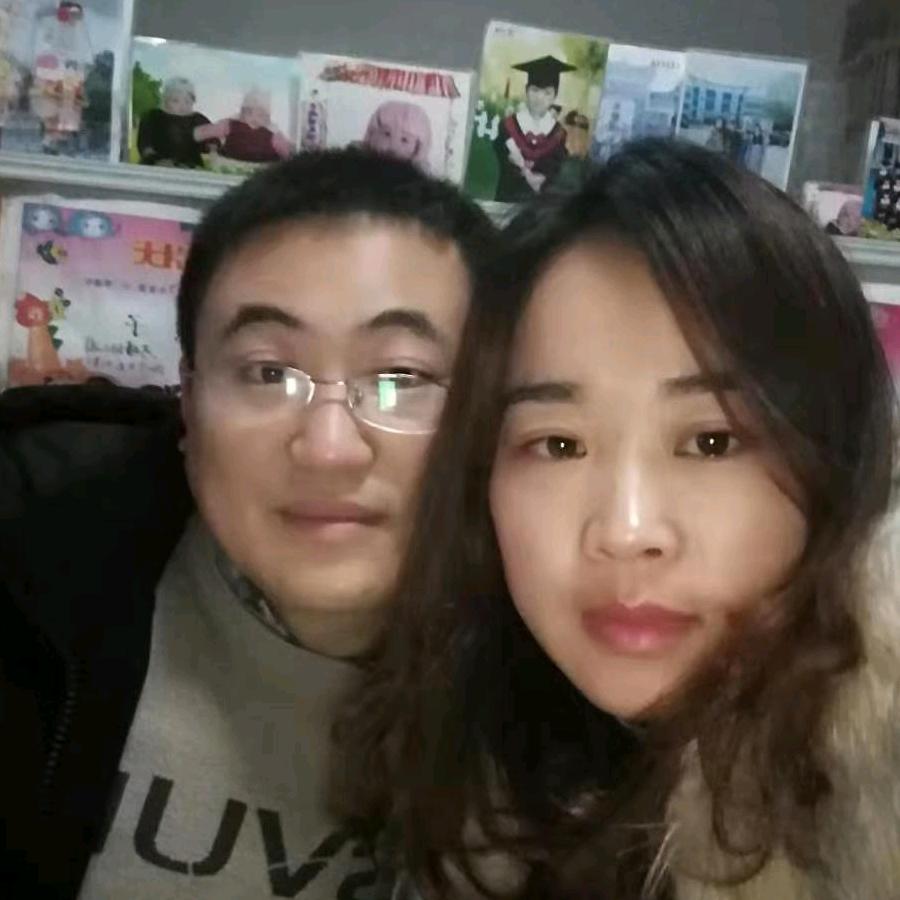 尚卫