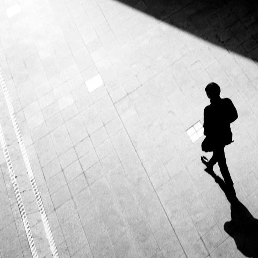 Forward