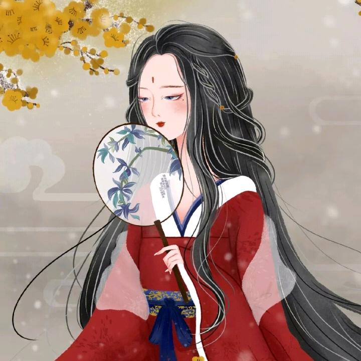 大玉儿