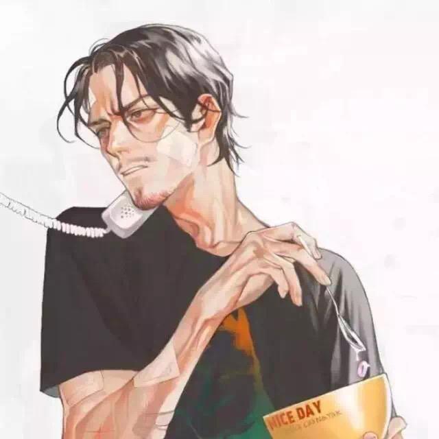 皆为上上